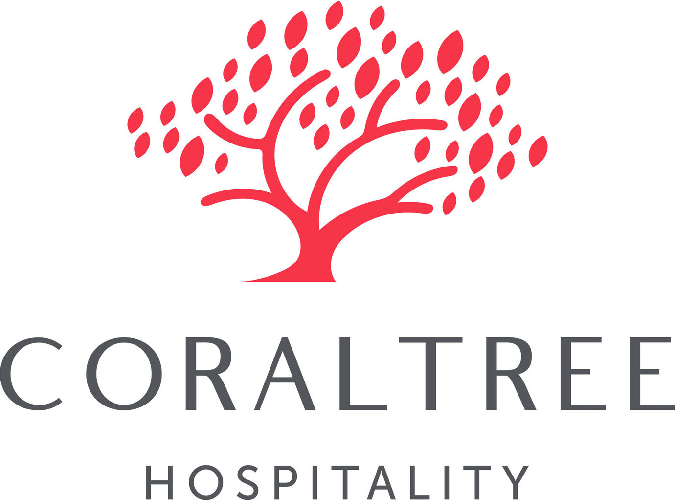 CoralTree Hospitality logo