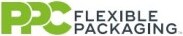 PPC Flexible Packaging logo