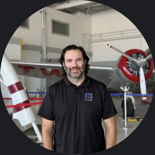 Lute Atieh